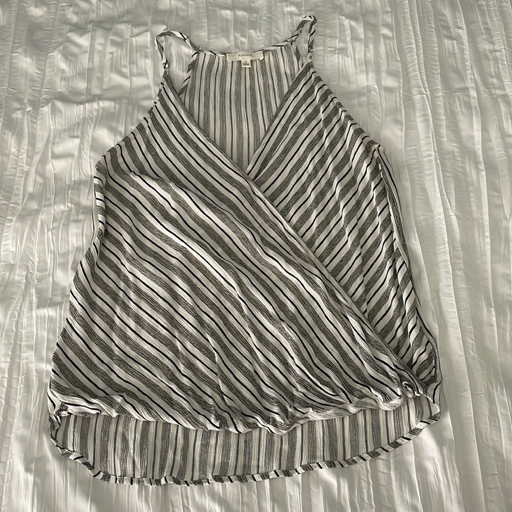Women’s top